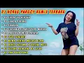 Download Lagu dj chek sound ll dj horeg pargoy remix terbaru 2023 full album