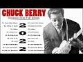 Download Lagu C.h.u.c.k B.e.r.r.y Greatest Hits, Full Album - C.h.u.c.k B.e.r.r.y Playlist