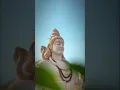 Mahadev status video 💫 bholenath status ☘️ mahakal status#mahadev #shorts