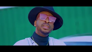 haaj silver ft 9ice aye o le remix official video 