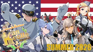 Casual TTK attempts to land the final blow Summer 2026 E5 -