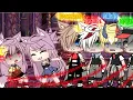 Download Lagu Tali Jodohmu Ada 5,Tapi Mereka Adalah...(Part 5)| Gacha Life | Gacha Meme | Gacha Pov