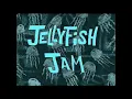 Download Lagu Jellyfish Jam - Ultimate Remix