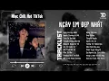 Download Lagu Ngày Em Đẹp Nhất - Tama x Bell ( Lofi Ver ) | Nhạc Lofi Hot TikTok | Nhạc Lofi Gây Nghiện 2024