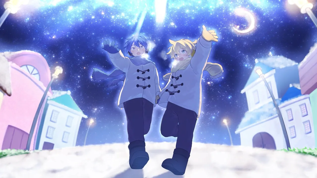 「す」から始まるタイトルのボカロ曲まとめ