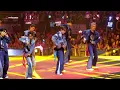 [4K]姜濤Keung To Focus《Hunt You Down》| KT Focus Fancam | MIRROR 6週年 Fan Meeting