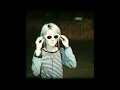 Download Lagu Suki Waterhouse - Good Looking | Slowed \u0026 Reverb
