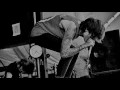 Bring Me The Horizon - Home Sweet Hole lyrics