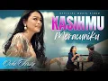 Download Lagu Ovhi Firsty – Kasihmu Meracuniku | Lagu Minang Pop Slow Rock Terbaru 2024 (Official Music Video)