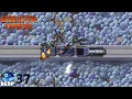 Apocalypse Express Ep 37 Back From The Grave