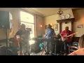 Download Lagu The Amazing Stroopwafels - Het vak