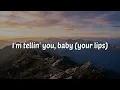 Boots (feat. Shania Twain) - Kane Brown, Shania Twain (Lyrics)