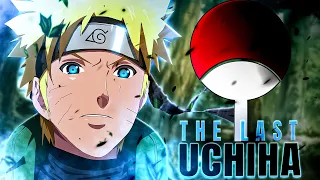 Download Naruto: The Last Uchiha Episode 1 MP3