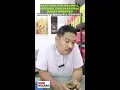 Download Lagu DENGAR SINI RAFIZI! JANGAN KACAU SEKOLAH KAMI!!