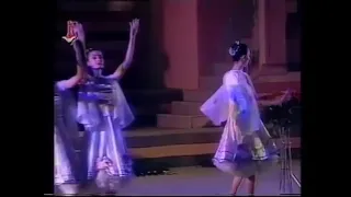 عمي يابياع الورد واغنيه الورد جميل دندنها