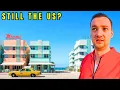 Download Lagu My 1st Impressions Of Miami, Florida 🇺🇸 (Is This Still The US?)