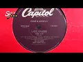Rene & Angela - I Love You More (Slayd5000)