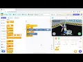 uCode Tutorial 2 Loops