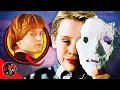 The Good Son Macaulay Culkin As A Killer