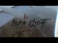 Download Lagu Blackout Band - Buka Flight