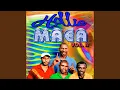 Download Lagu Meri Kerema