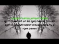 Download Lagu Kia - Rrugve t'Nates