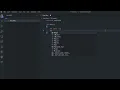 Byte Sized Tutorials Variables in C C Programming Tutorial