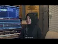 Restianade - Sayang sayang
