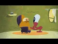 Download Lagu Zig \u0026 Sharko  💘 BERNIE IS IN LOVE 💘 Full Episodes in HD