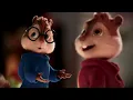Download Lagu Wowkie Zhang - Sunshine, Rainbow, White Pony 阳光彩虹小白马 | Alvin and the Chipmunks / 鼠来宝