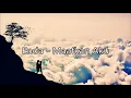 Download Lagu Enda - maafkan aku (HD lyrics)