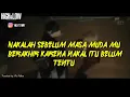 Download Lagu Story wa keren bro part 3 MP3