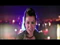 Elif Biyanî - Şehnaz