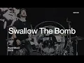 Royal Blood ‧ Swallow The Bomb (Sub. Español + Lyrics)
