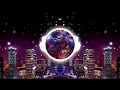 Download Lagu Use Somebody x Club Can't Handle Me- Mashup [prod. Lihi Sandler]