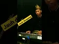 Download Lagu jauh di sayang The mercys