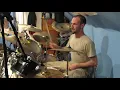 Ryan Fitzgerald - Little Feat - Two trains
