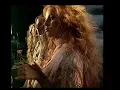 Download Lagu Aleera ~ She's a Vampire | Van Helsing Brides of Dracula