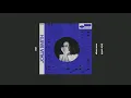 jorja smith _ rose rouge