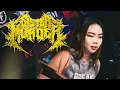Download Lagu SISTER MURDER -\