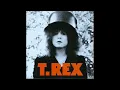 Download Lagu T. Rex - The Slider (1972) Part 3 (Full Album) Download Lagu T. Rex - The Slider (1972) Part 3 (Full Album)