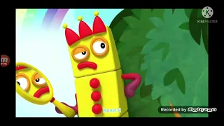 numberblocks season 9 news