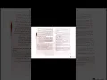 full screen mode in WebView