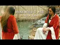 Download Lagu Leyla Xan - Hesenîko û Asê - |Nû|New Music Video © 2022|
