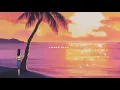 BENEE - Supalonely (feat. Gus Dapperton) // s l o w e d   d o w n