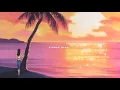 Download Lagu BENEE - Supalonely (feat. Gus Dapperton) // s l o w e d   d o w n