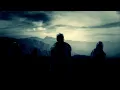 All Fires - Make an Entrance