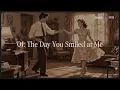 Old Love Songs | Timeless Romantic Songs ❤️ 20 Beautiful 1950s Love Ballads