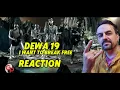 Download Lagu Dewa 19 - I Want To Break Free (Official Music Video) REACTION