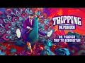 Lagu Dr. Peacock - Trip to Uzbekistan | Official Visualizer